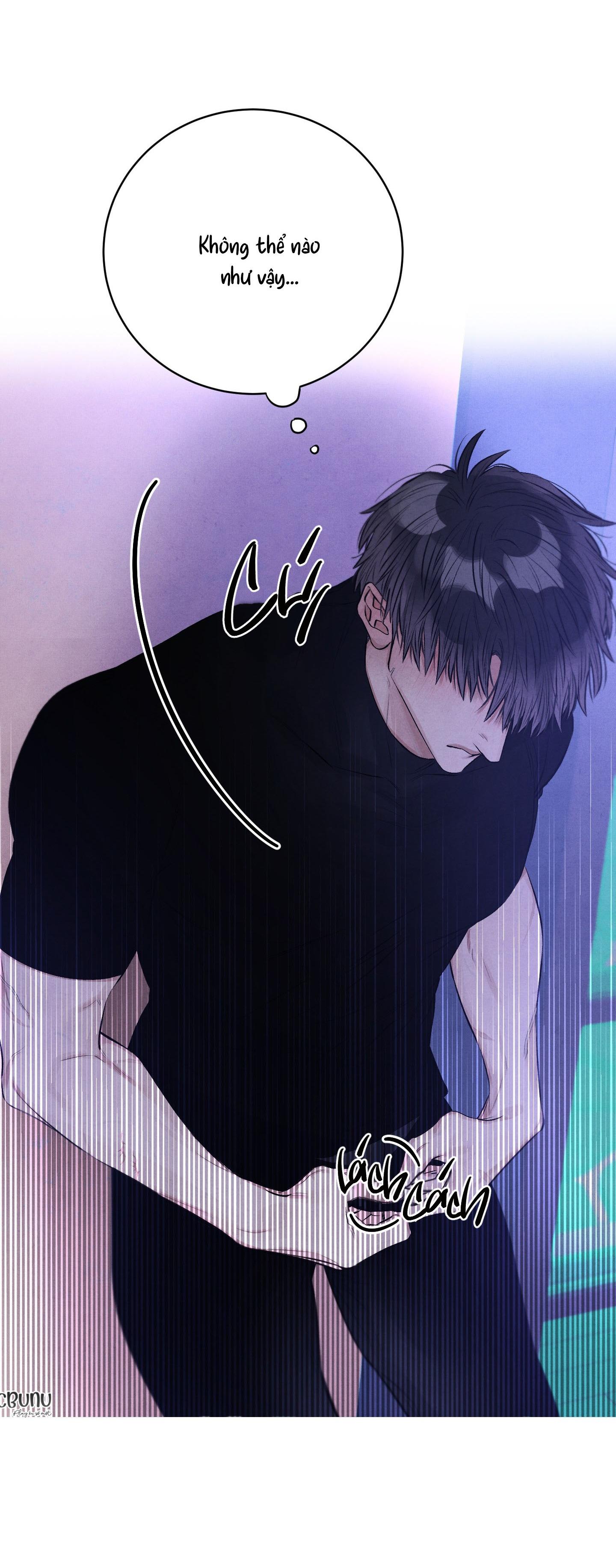 khinh địch tất bại chapter 2 68