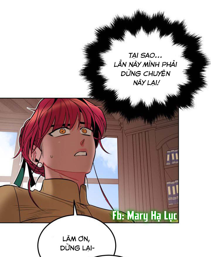 marie & alex chapter 2 56