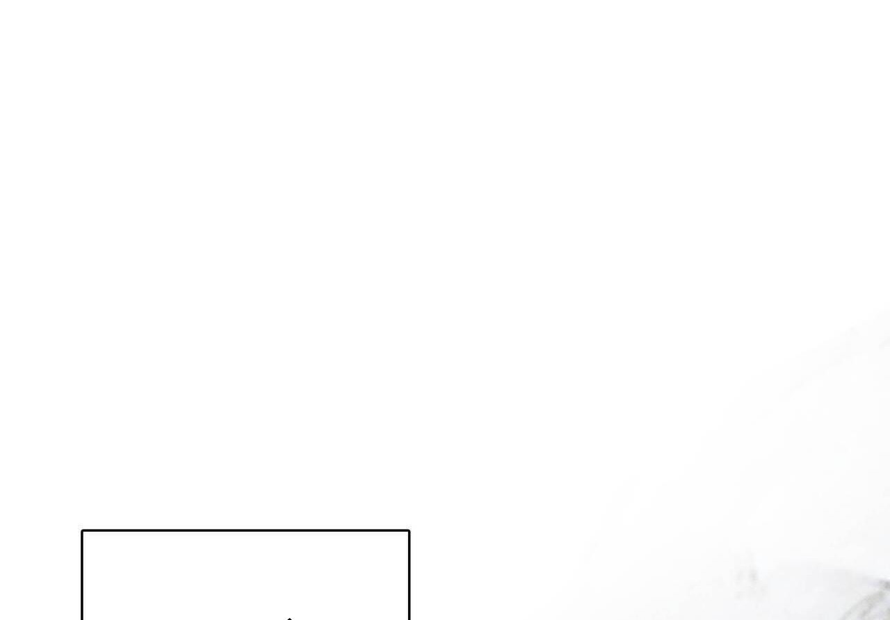 chàng giao pizza và gold palace chapter 40 40