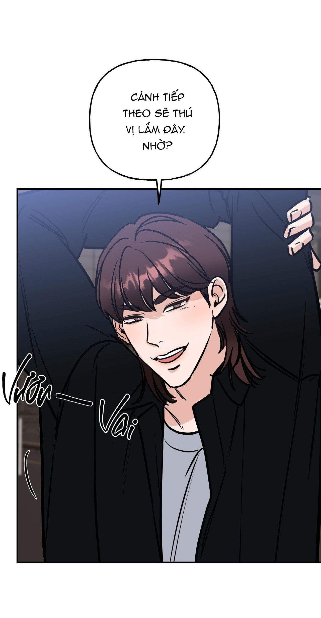 lệnh cứu rỗi chapter 19 26