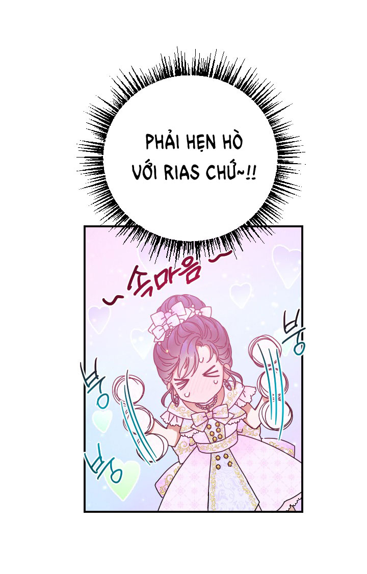 lady baby chapter 183.2 10