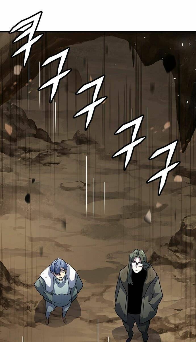 điểm chết chapter 20 132