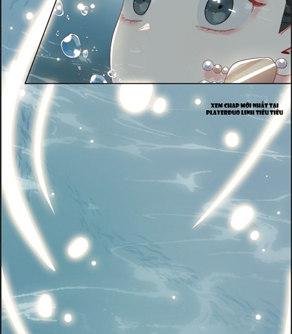 bách biến kim chi hí giao ký chapter 5 49