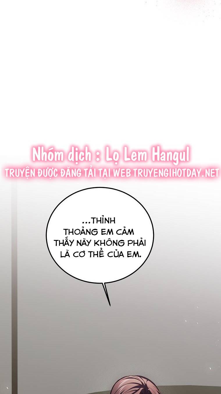 Quãng Đời Còn Lại Của Nữ Phụ Yểu Mệnh Chapter 84 - Trang 56