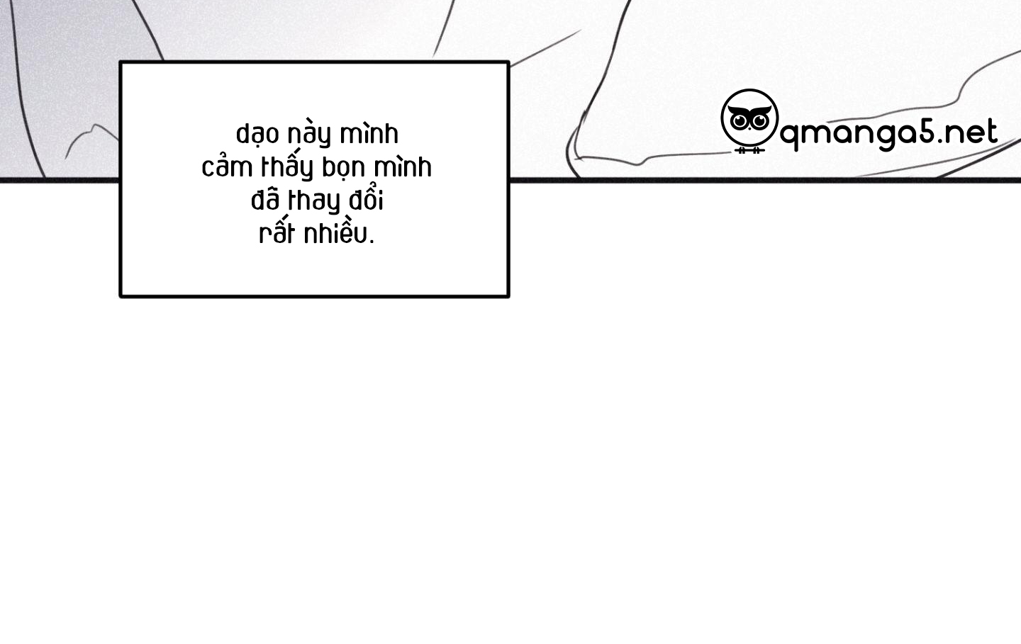 chiếu tướng chapter 103 120