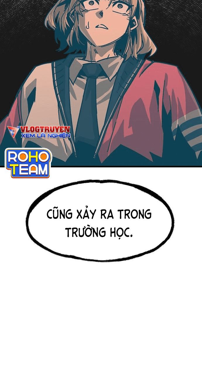 chỉ có cái c.h.ế.t mới là sự cứu rỗi chapter 16 61