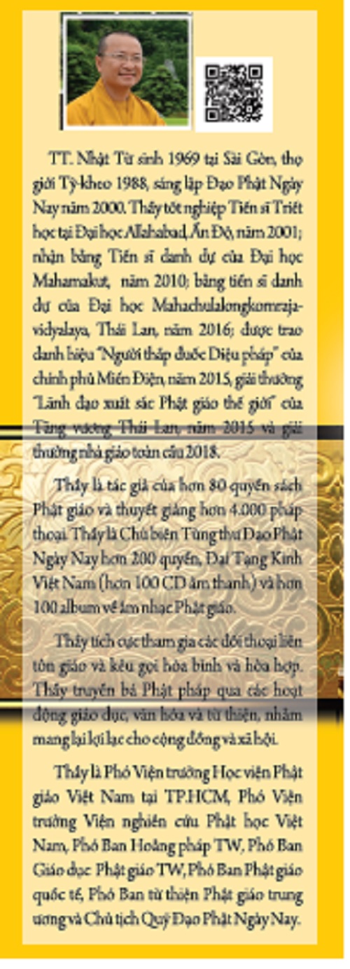 423 Lời Vàng của Phật Kinh Pháp Cú Dhammapada (Tái bản)