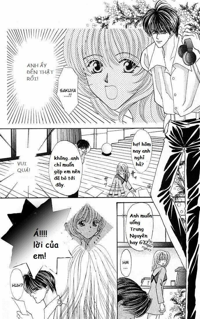 kaikan phrase chapter 21 9