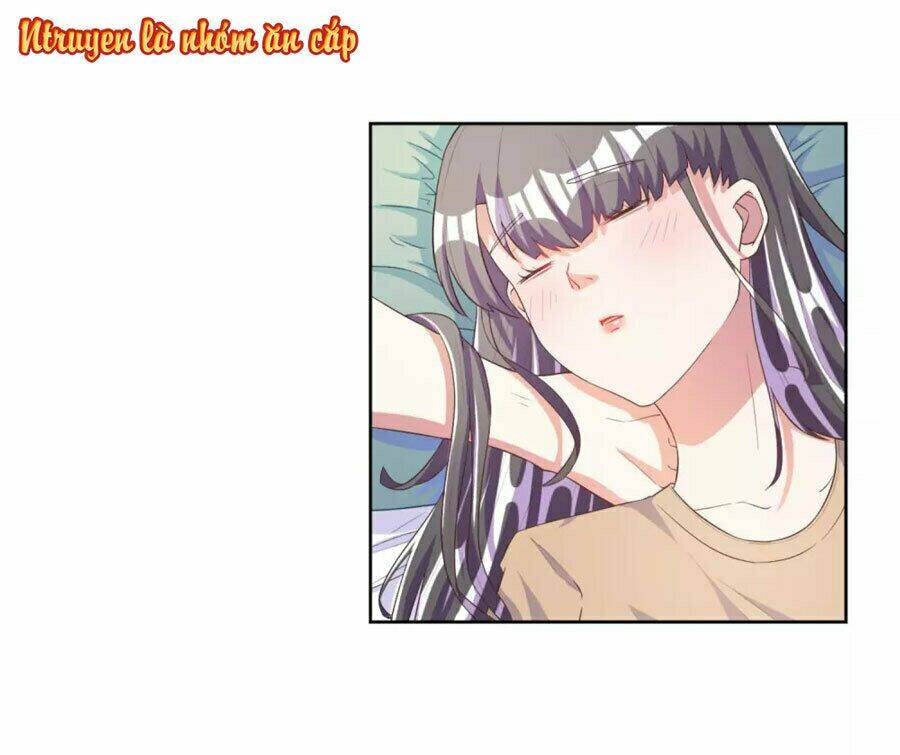 hôn nhân dục vọng: thiếu gia nhẹ một chút! chapter 55 34