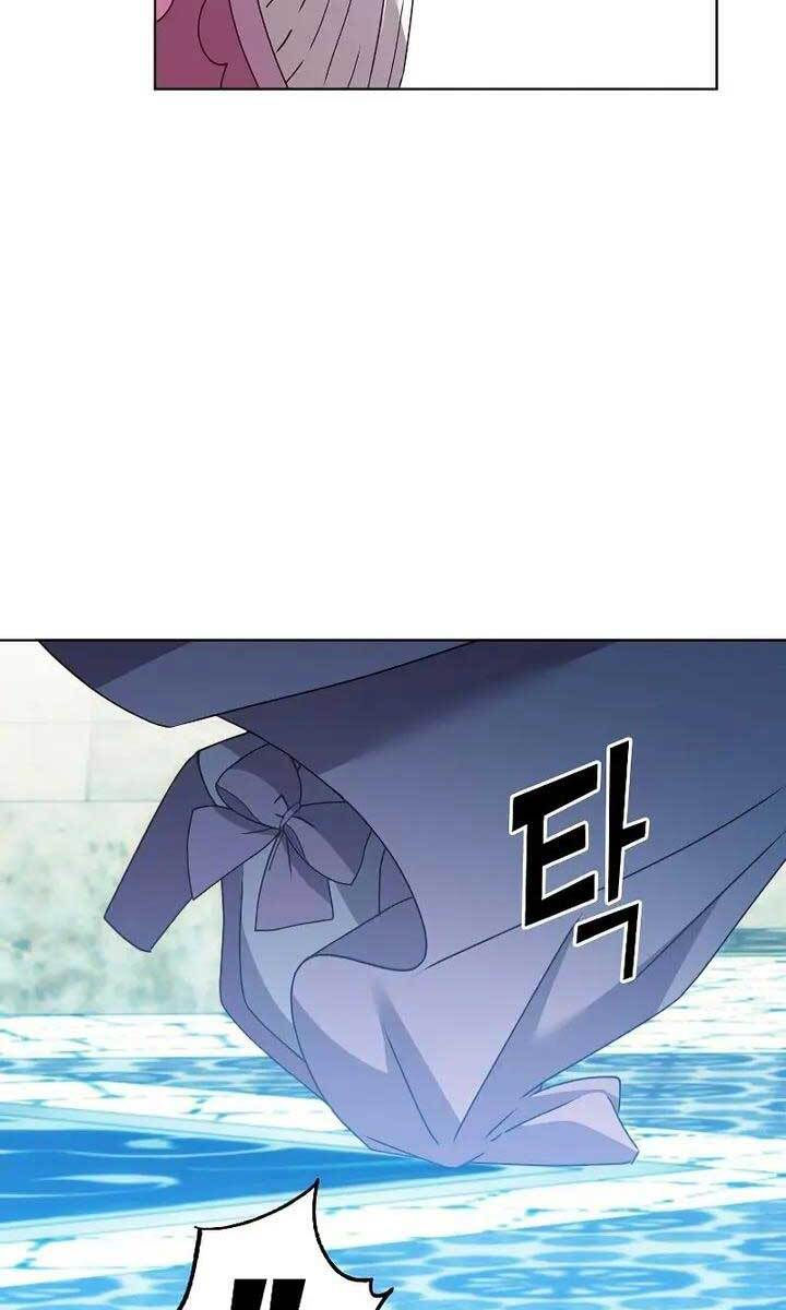 Anh Hùng Mạnh Nhất Trở Lại chapter 102 76