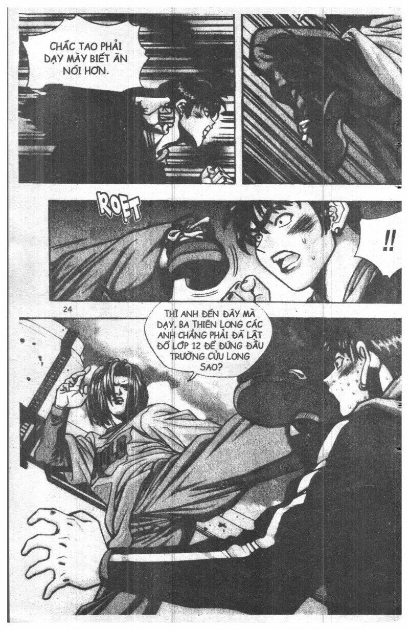 change guy chapter 66 24