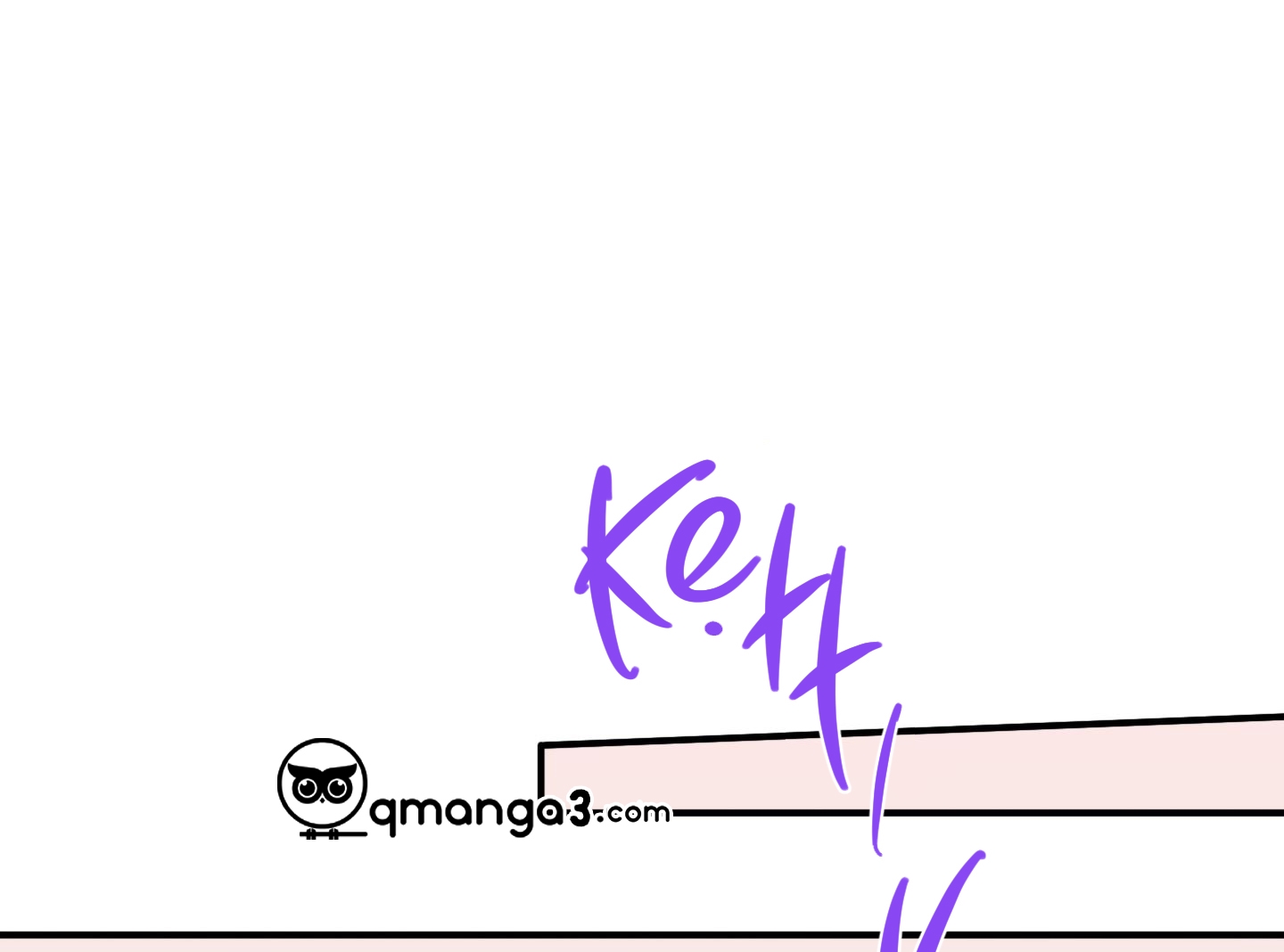 dear door chapter 138 70