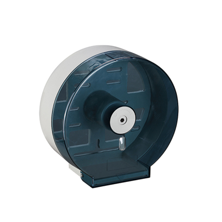 Hộp Đựng Giấy Vệ Sinh SM-7141B
