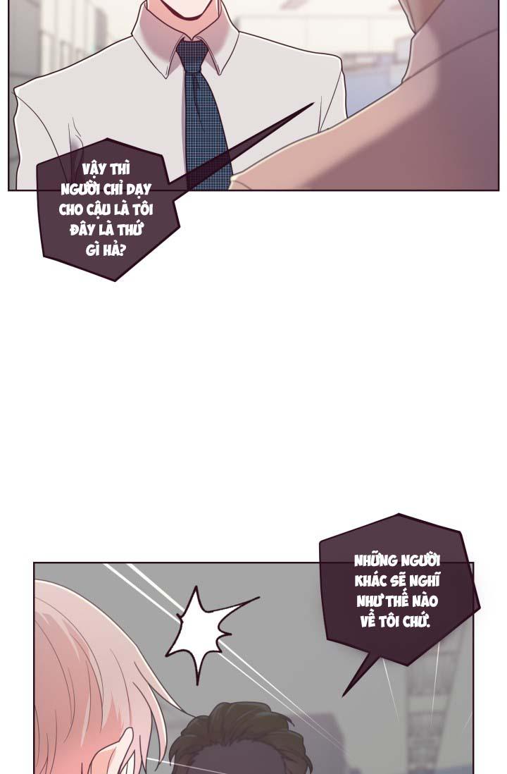 sụp đổ chapter 9 58