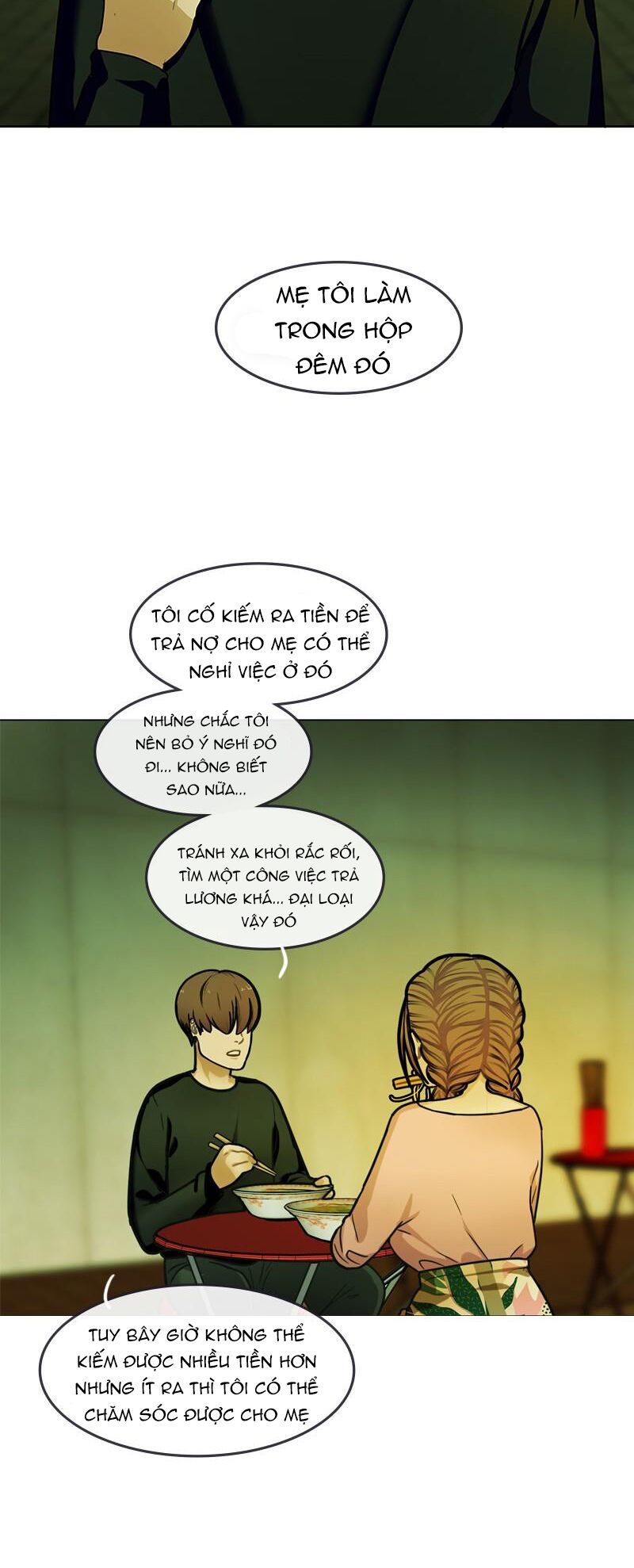 nửa đêm ở poppy land chapter 59 20