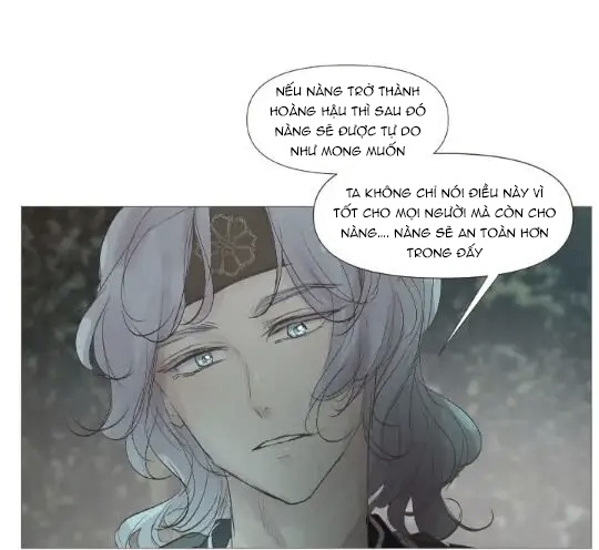 ellin’s solhwa chapter 10 18