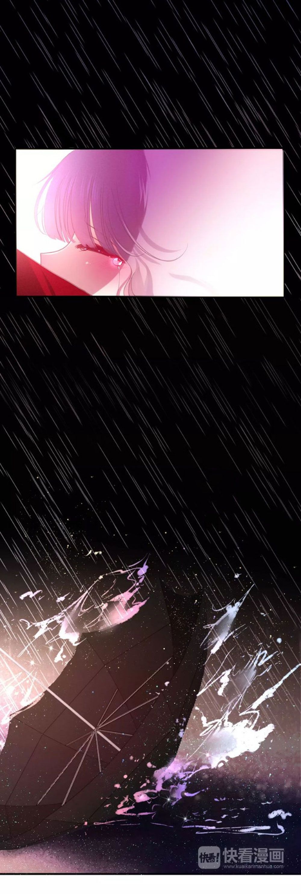 tháng sáu kì diệu chapter 39 18