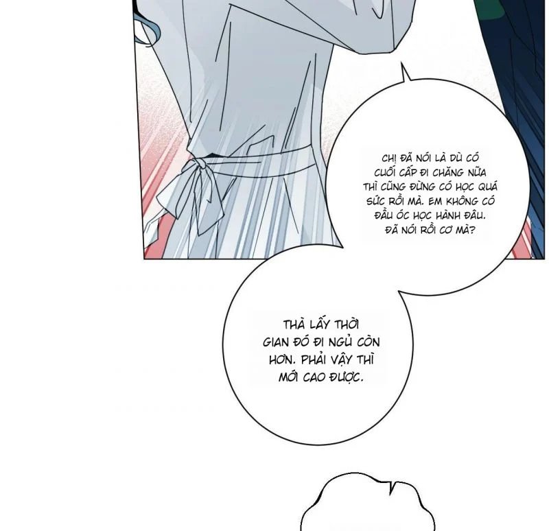 home five chapter 39 28