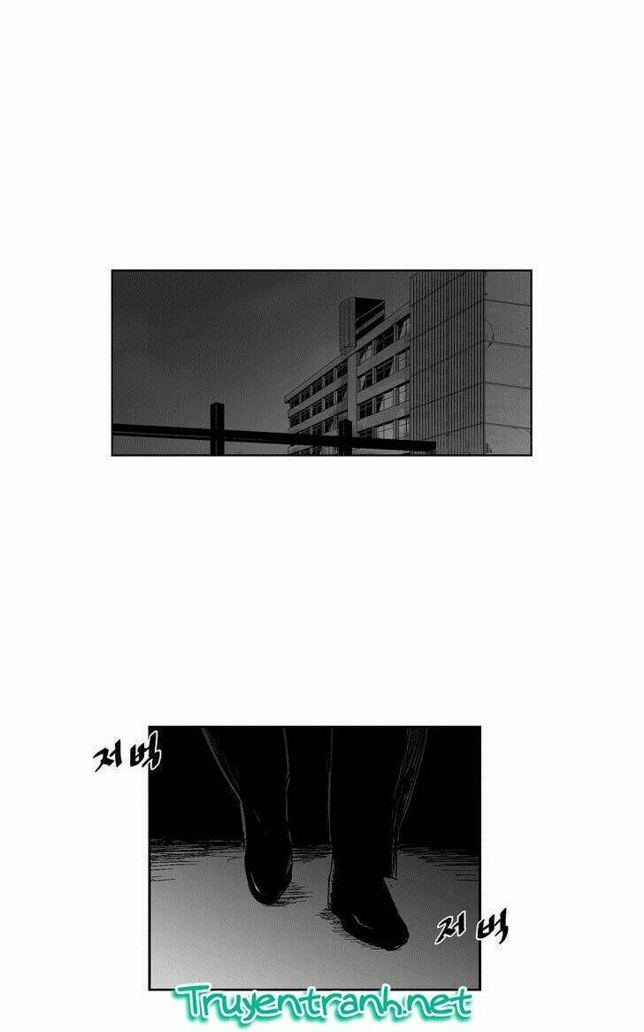 bạo lực học đường chapter 51 38