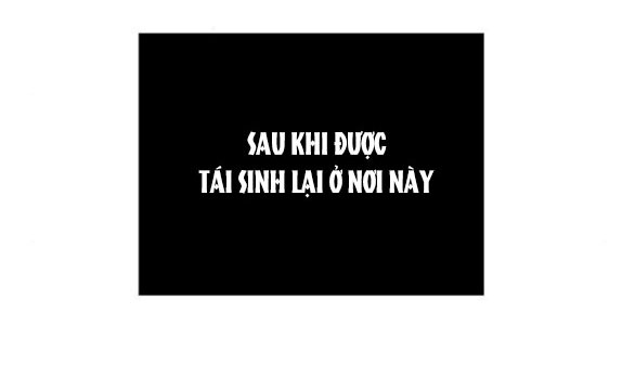 chiếm hữu trái tim bạo chúa chapter 7.1 39