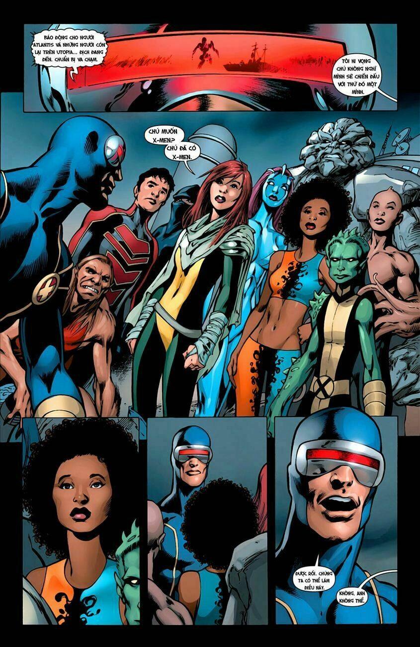 x-men - schism chapter 4 13