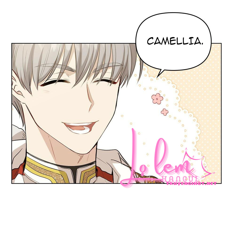 đi tìm nàng camellia chapter 17.2 13