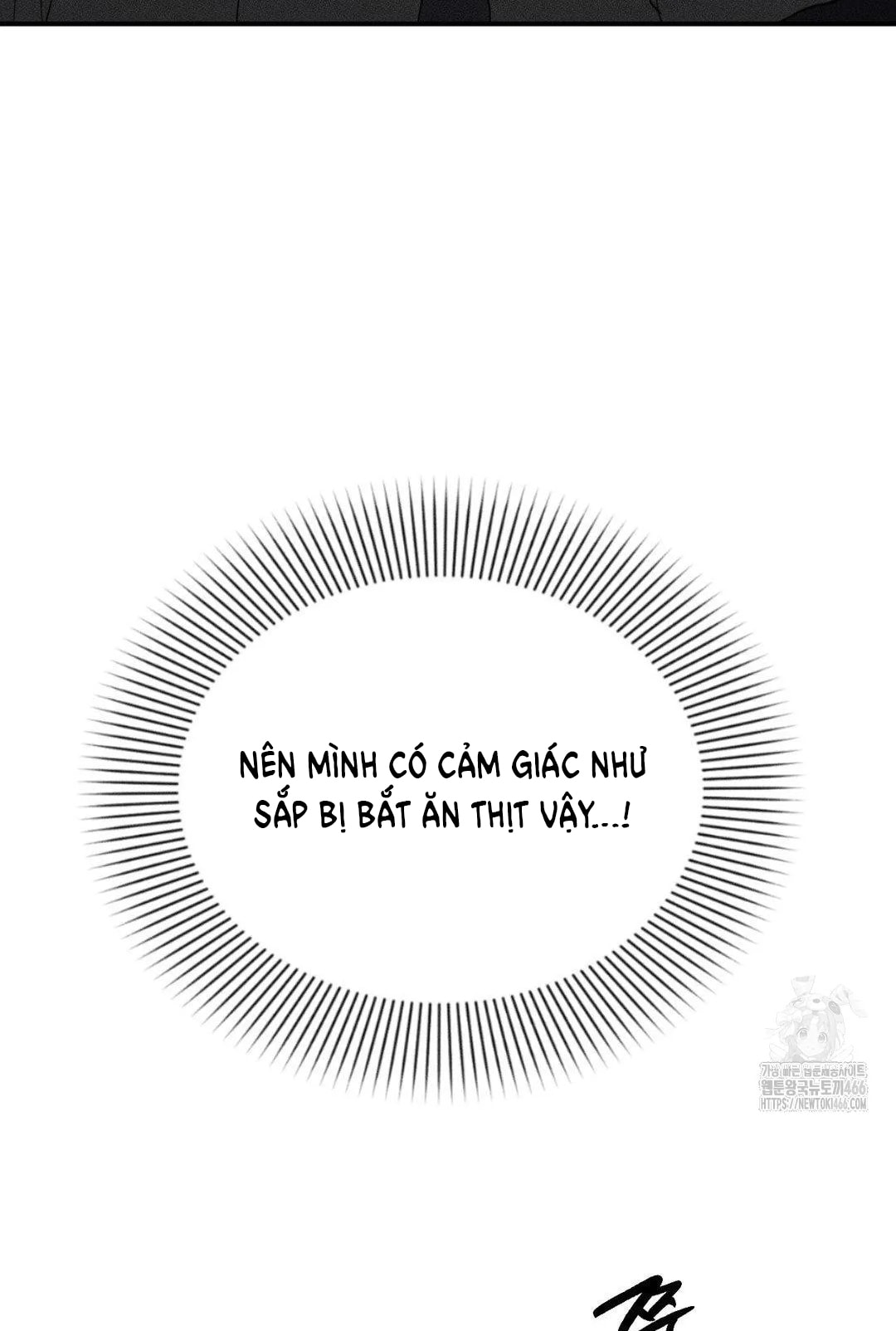 [18+] người đàn ông làm tình với quỷ chapter 16.2 22