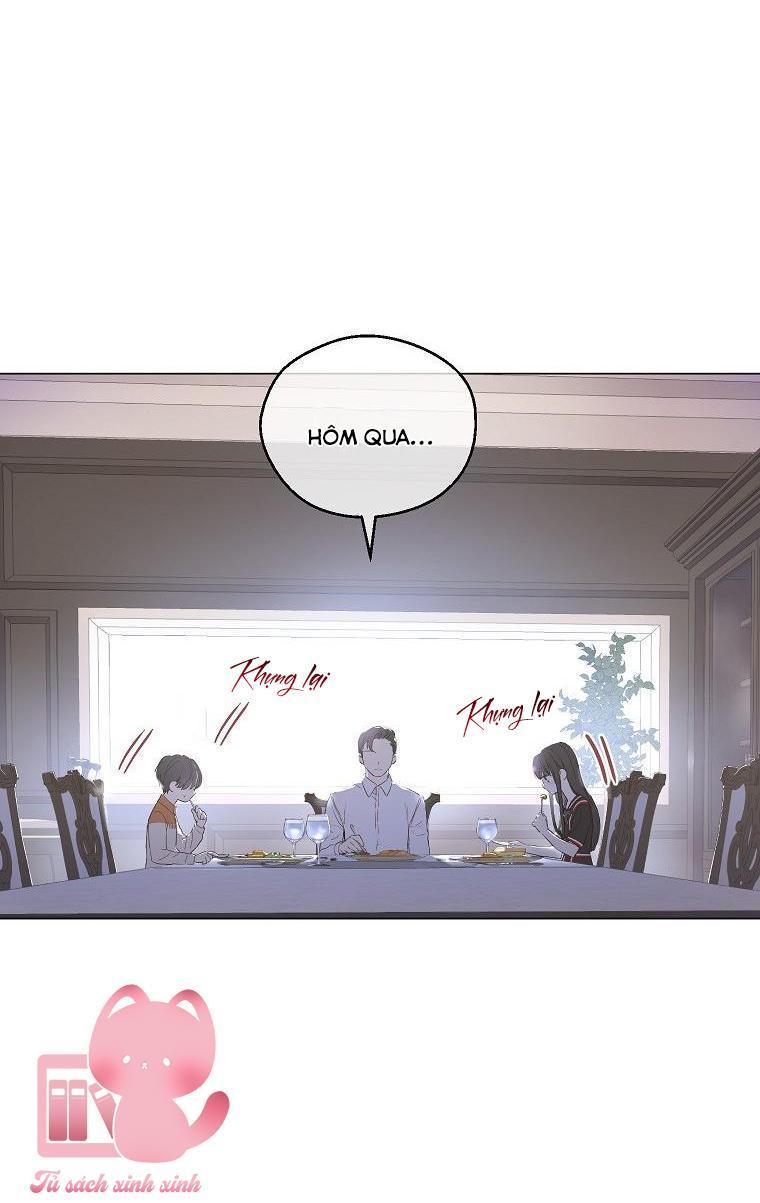 vương giả chapter 3 38