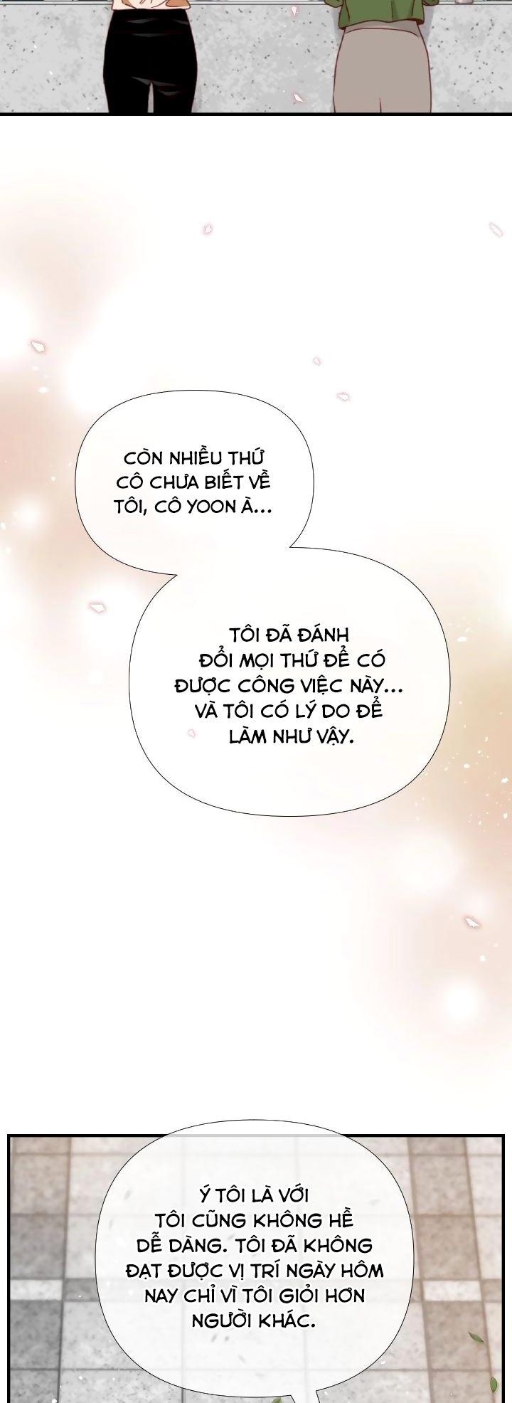 24 phút cho một câu chuyện chapter 170 24