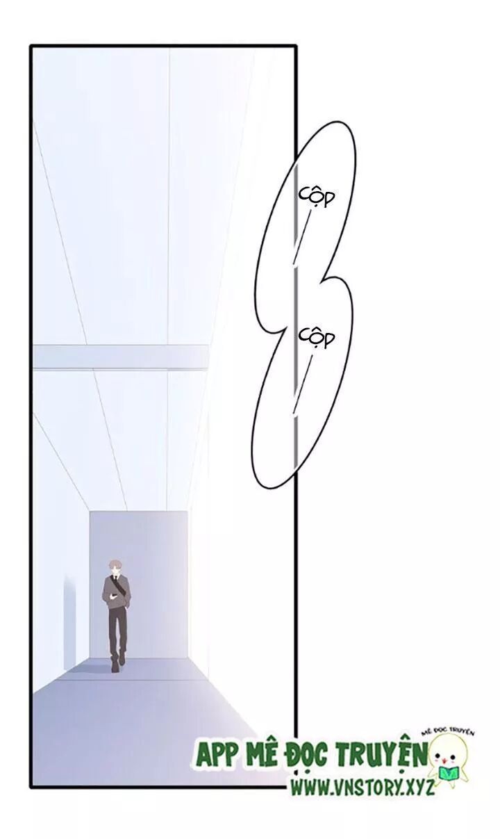 con tim rung động 2 chapter 79 60