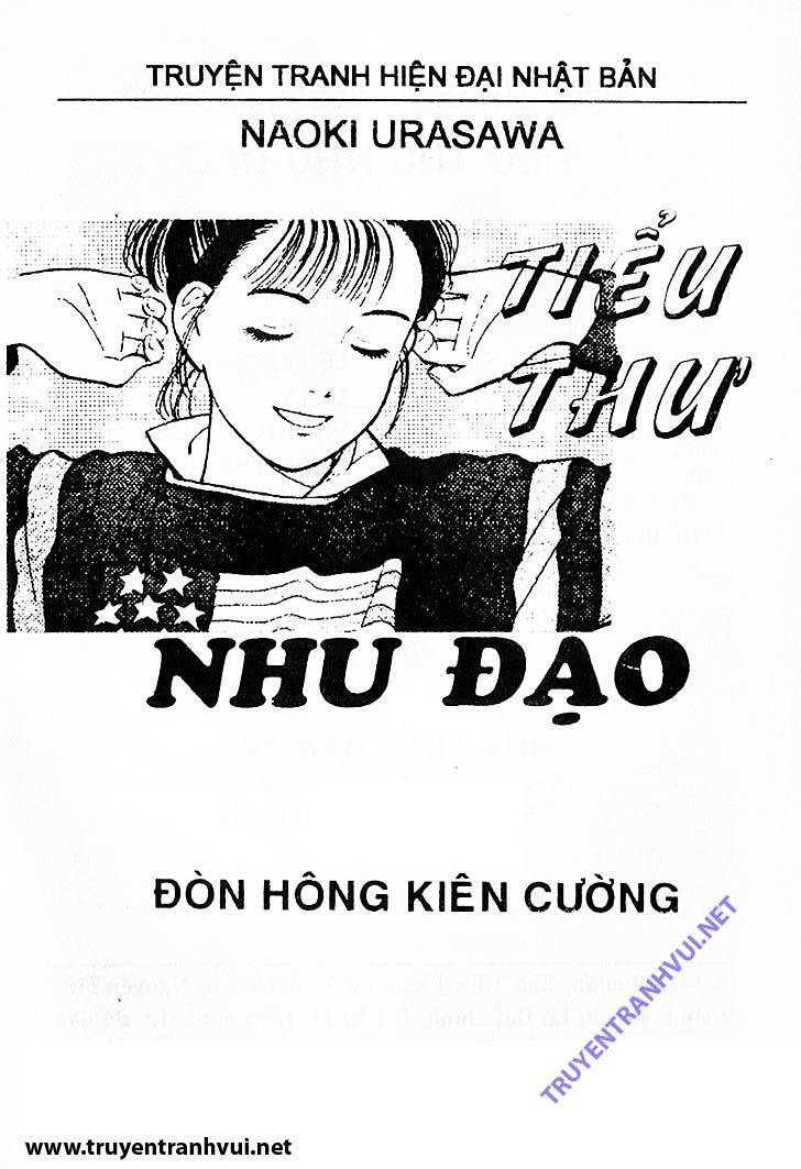 yawara chapter 204 2