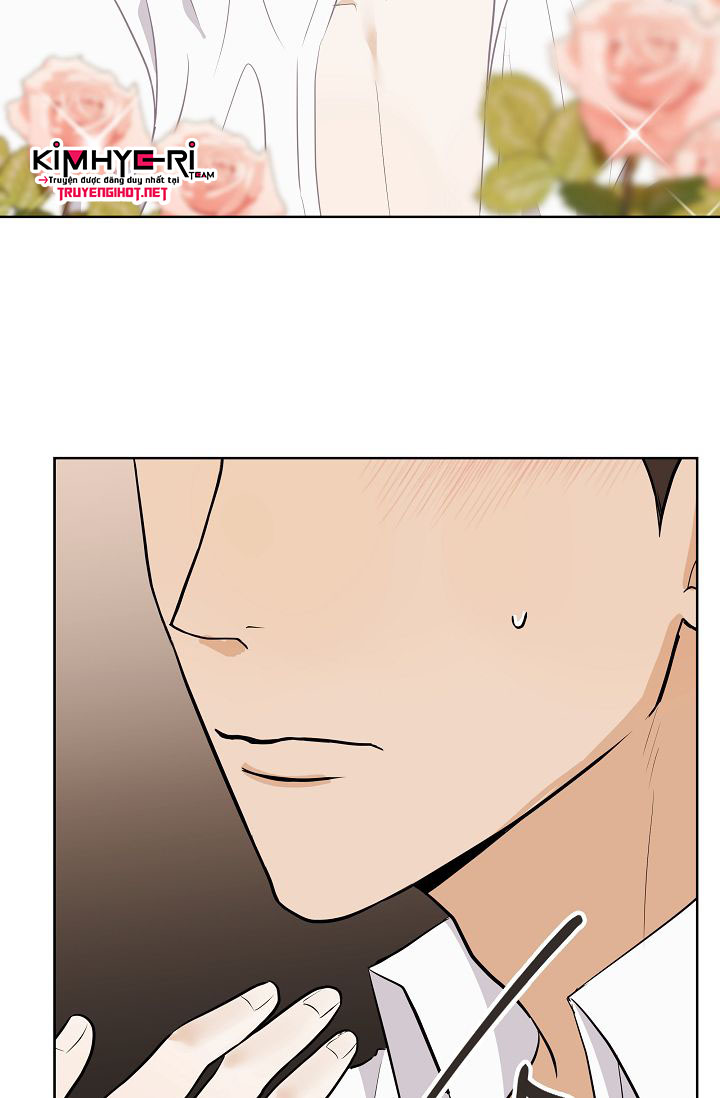 đứa bé là con tôi chapter 11 5