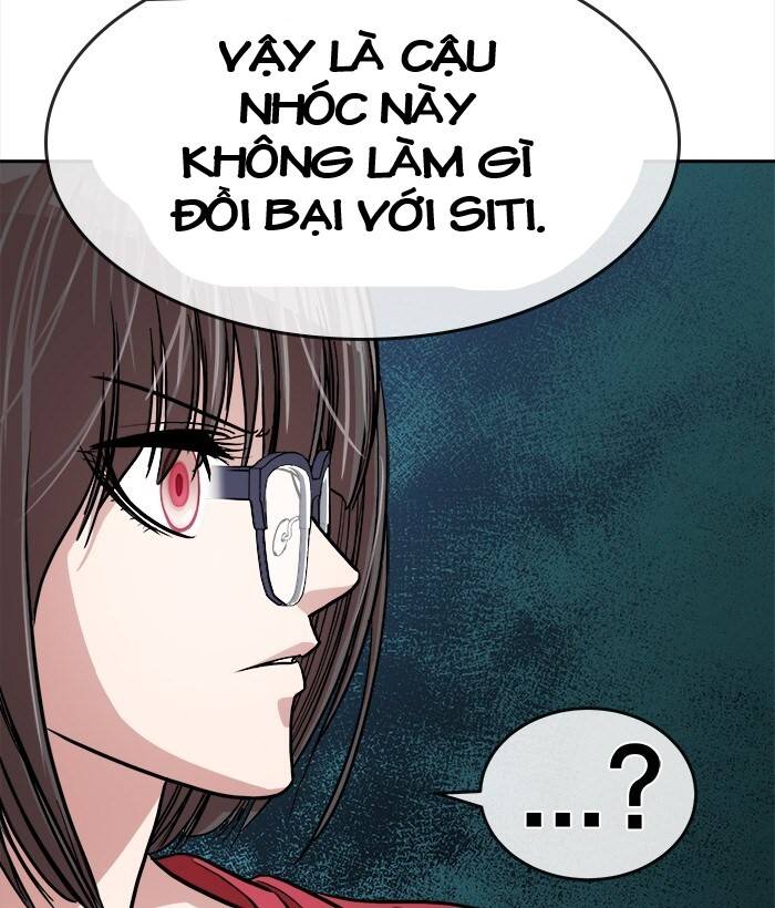 change (jinyuan) ss2 chapter 45 85