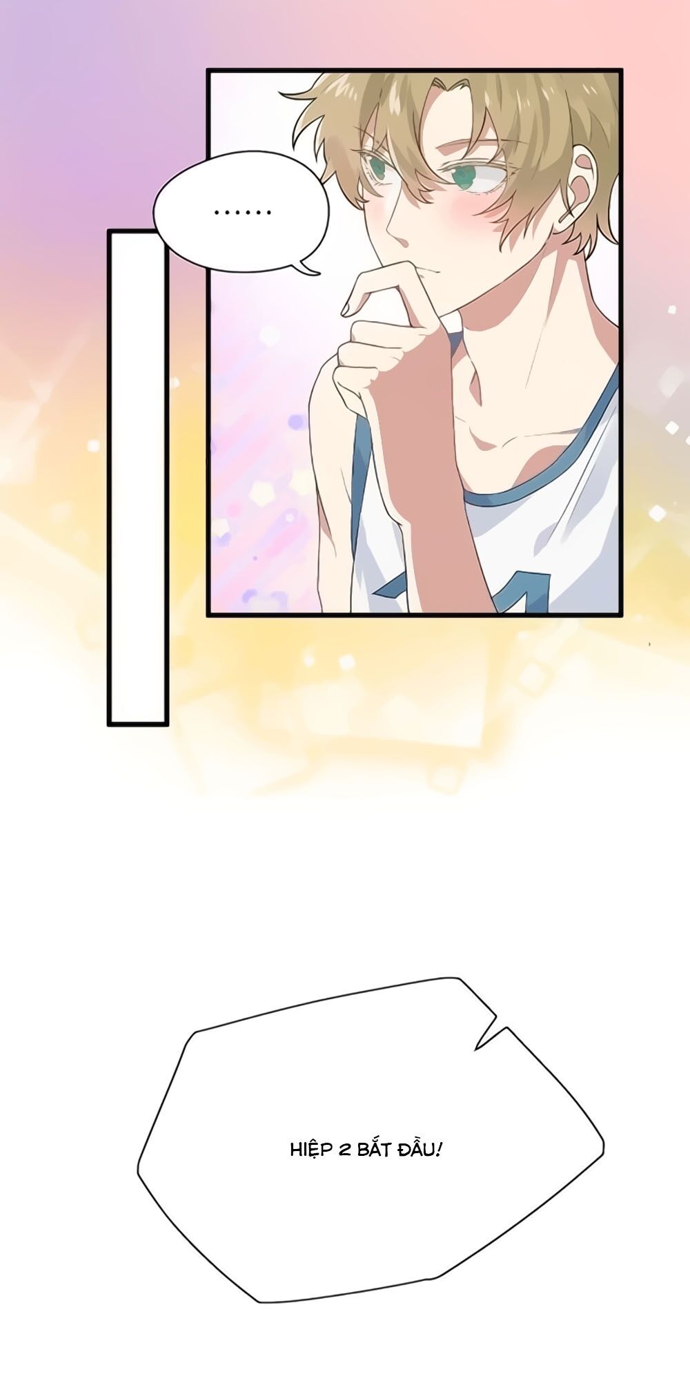 xông vào tim anh chapter 6 25