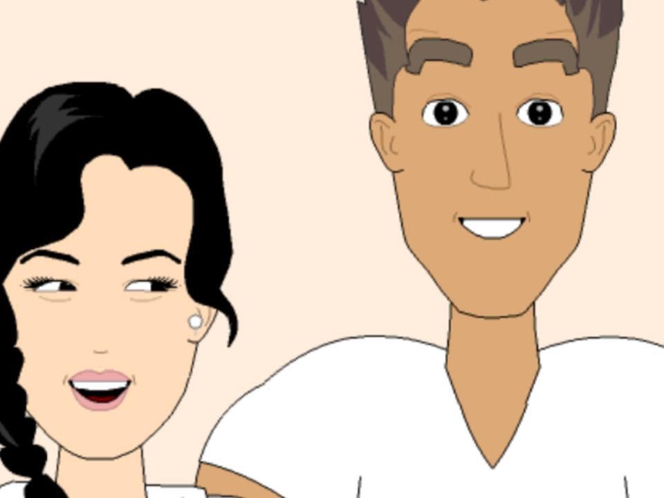 our bed chapter 2 32