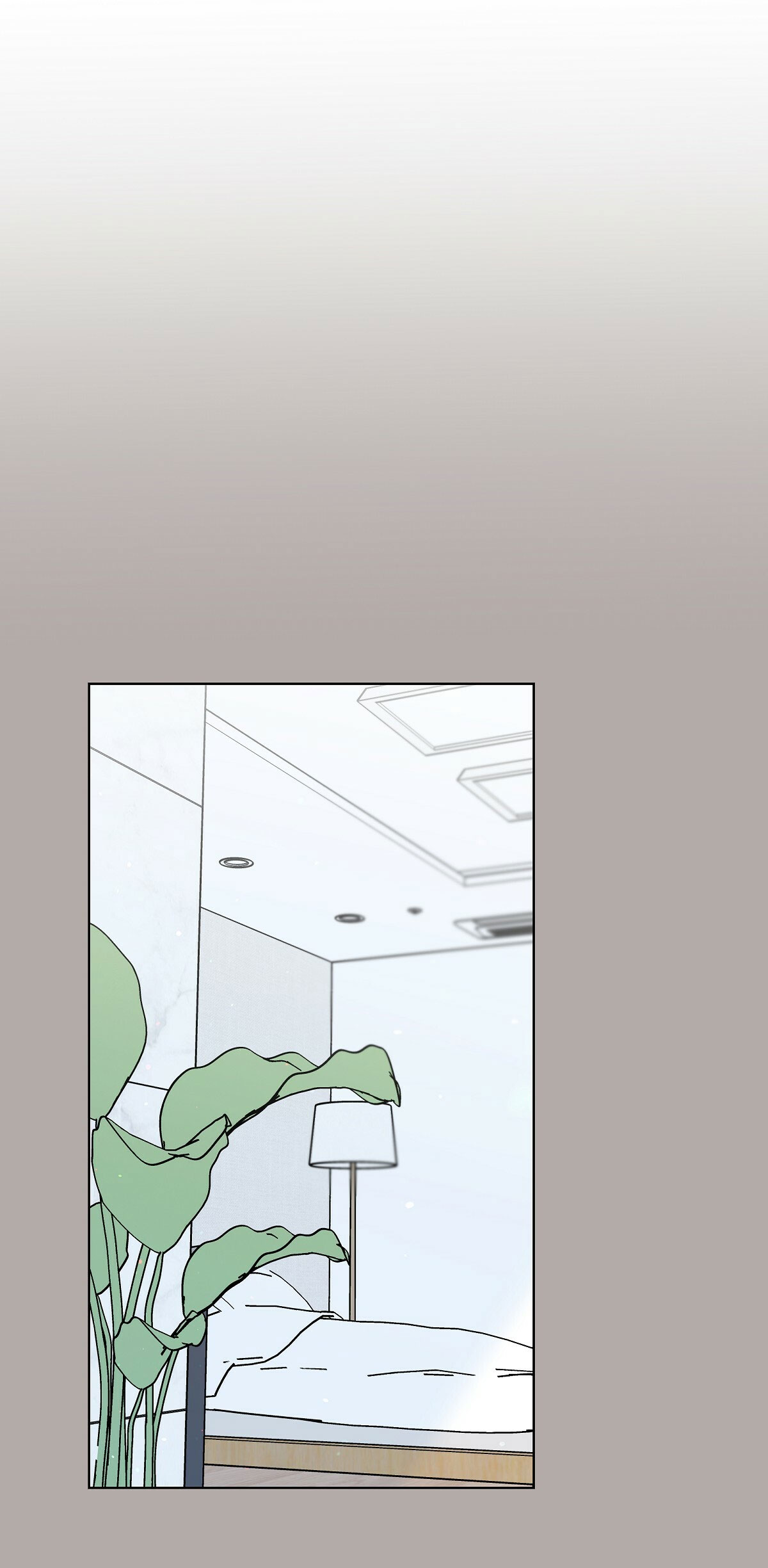 đừng bận tâm darling chapter 16 19