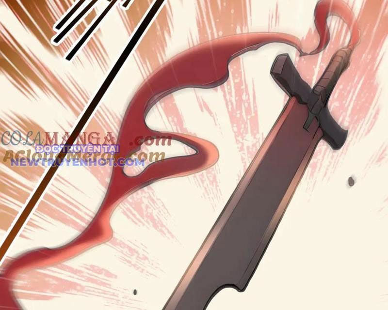 toàn dân thần vương: tôi hiến tế nghìn tỷ sinh linh! chapter 85 72