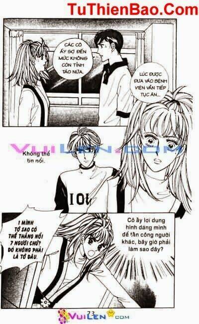 mùa hạ vàng chapter 5 74