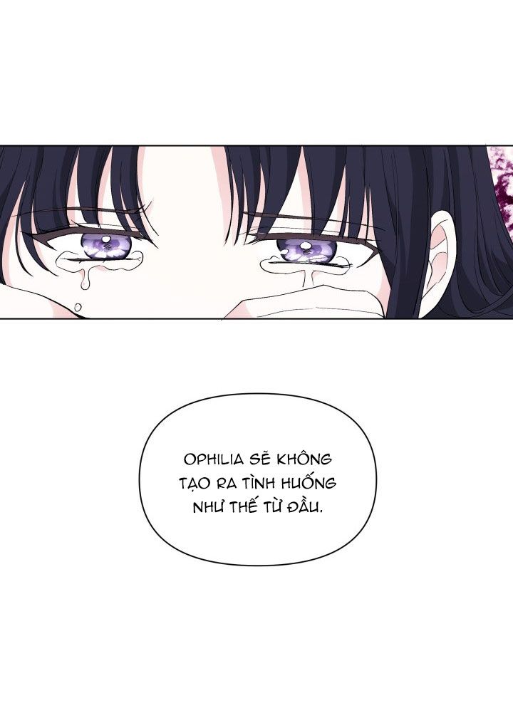 trở thành vợ của nam chính phế vật chapter 11 60