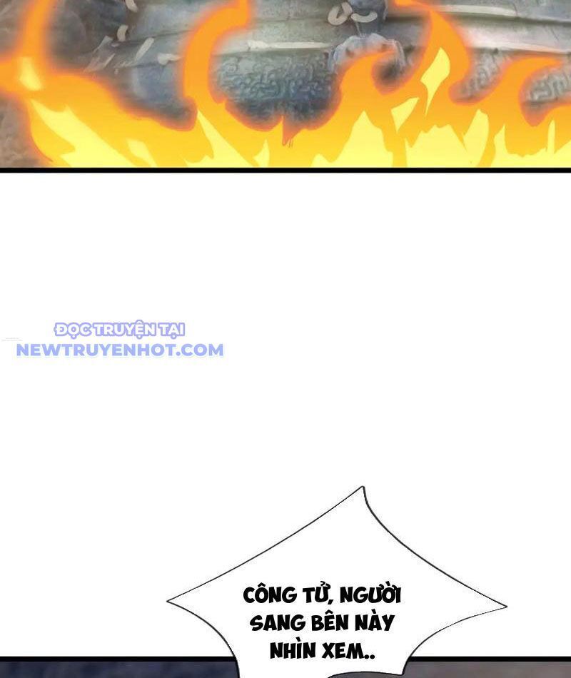 ngủ say vạn cổ: xuất thế đẩy ngang chư thiên chapter 86 44