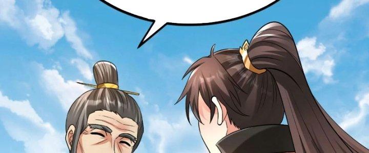 đại tần, ta là con tần thủy hoàng, giết địch thành thần chapter 36 203