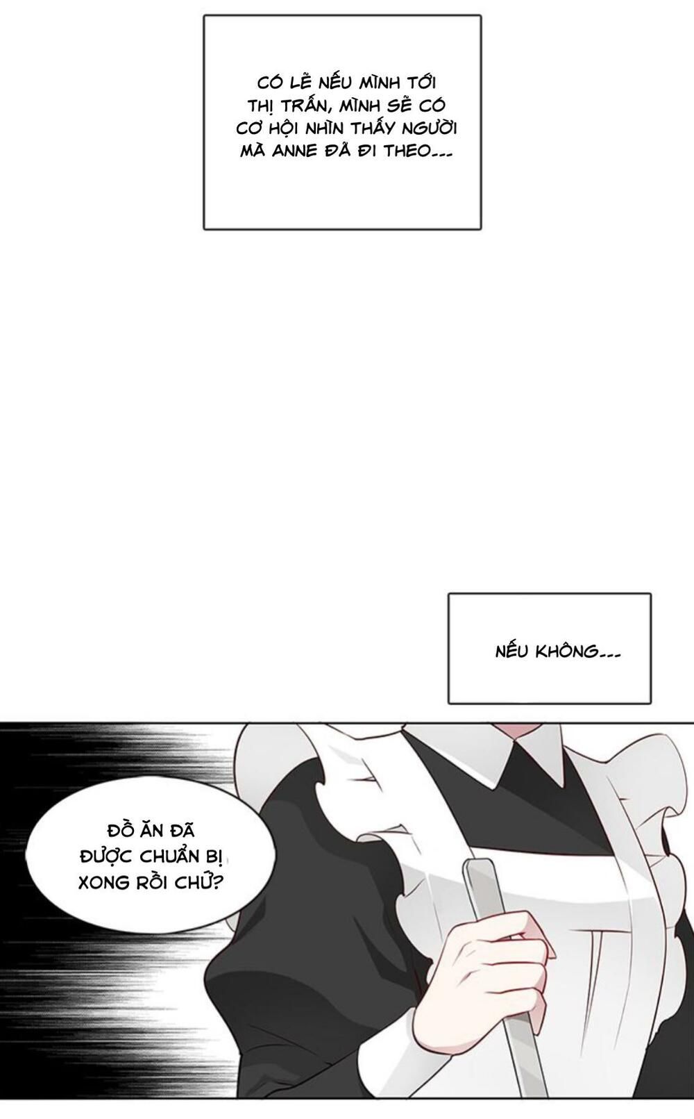 thám tử của muiella chapter 9.2 3