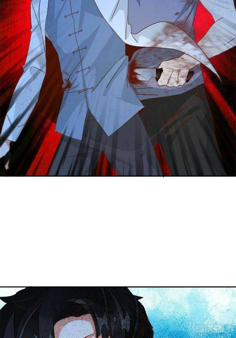 đô thị siêu cấp y sinh chapter 27 20