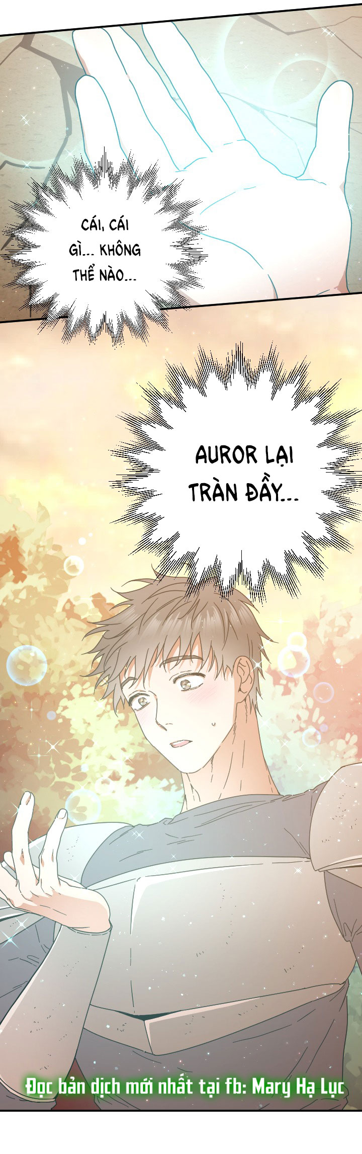 lady baby chapter 185.1 13