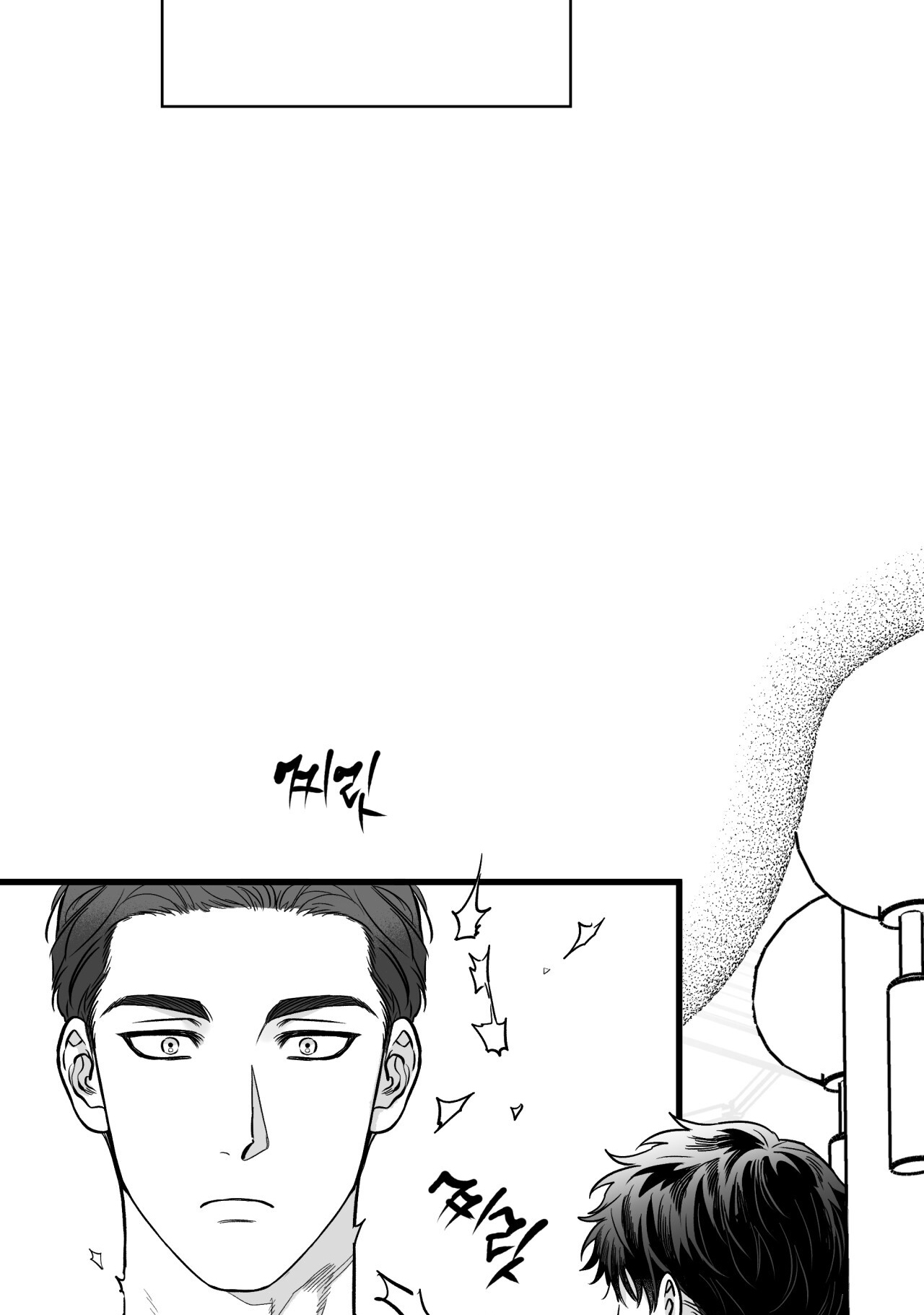 Tỷ Lệ Xác Suất chapter 5.2 - Trang 43