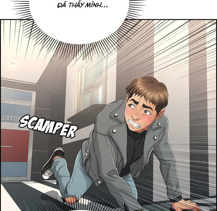 a killer woman chapter 19 96