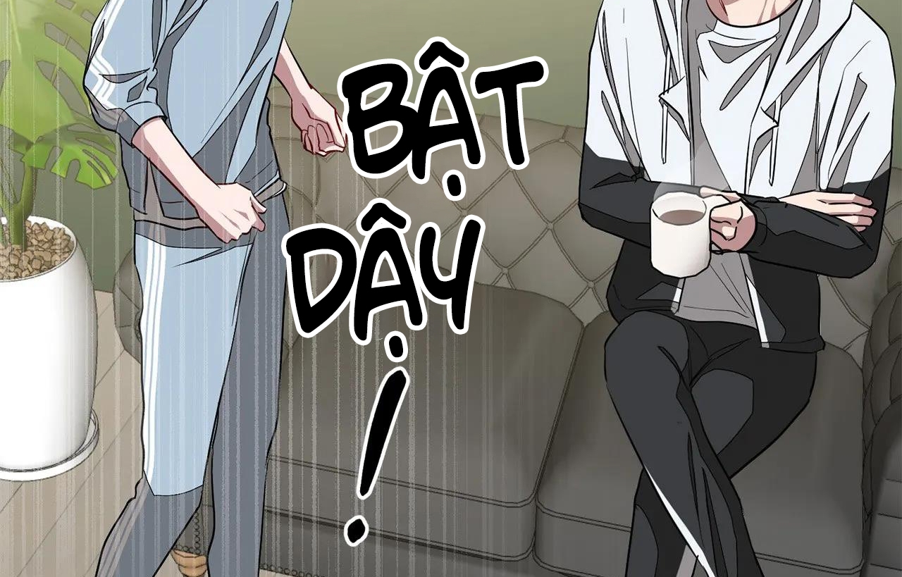 tái sinh [bl manhwa] chapter 20 200