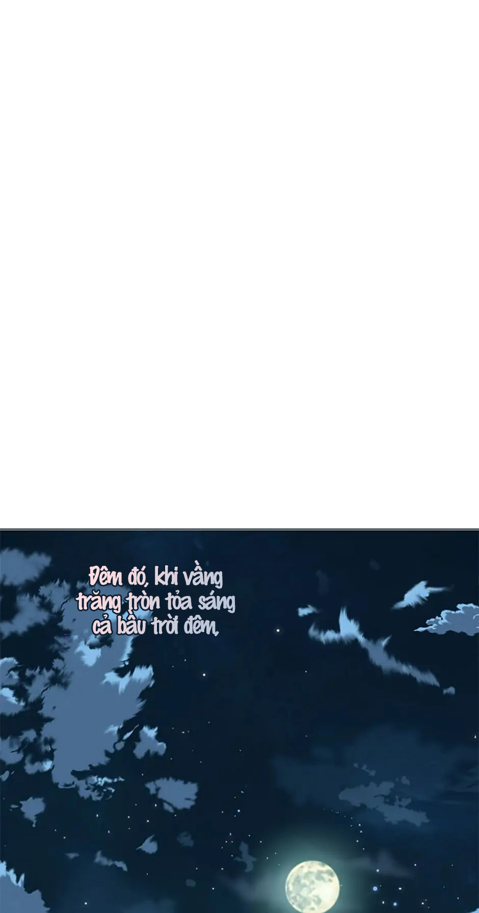 khi hắc nguyệt trỗi dậy chapter 10.1 28