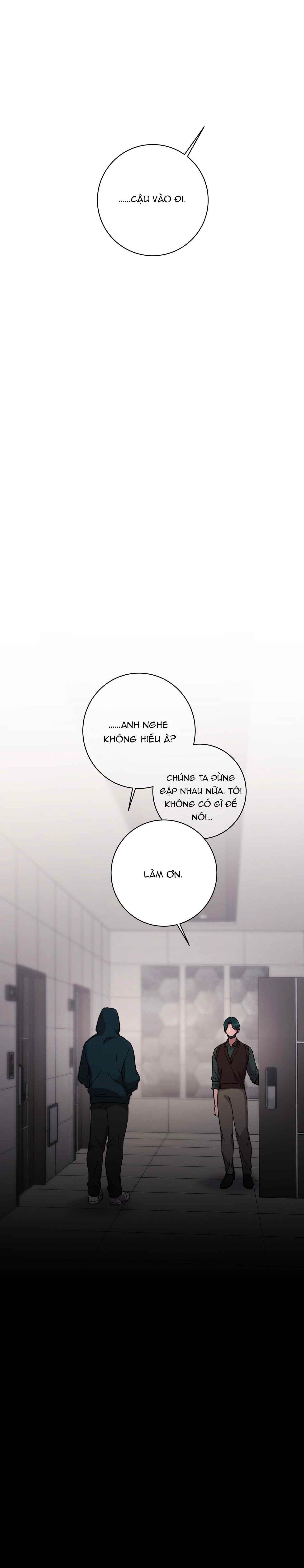 release your persona chapter 6 4