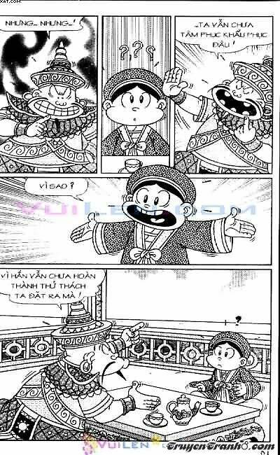 thần đồng đất việt chapter 102 82